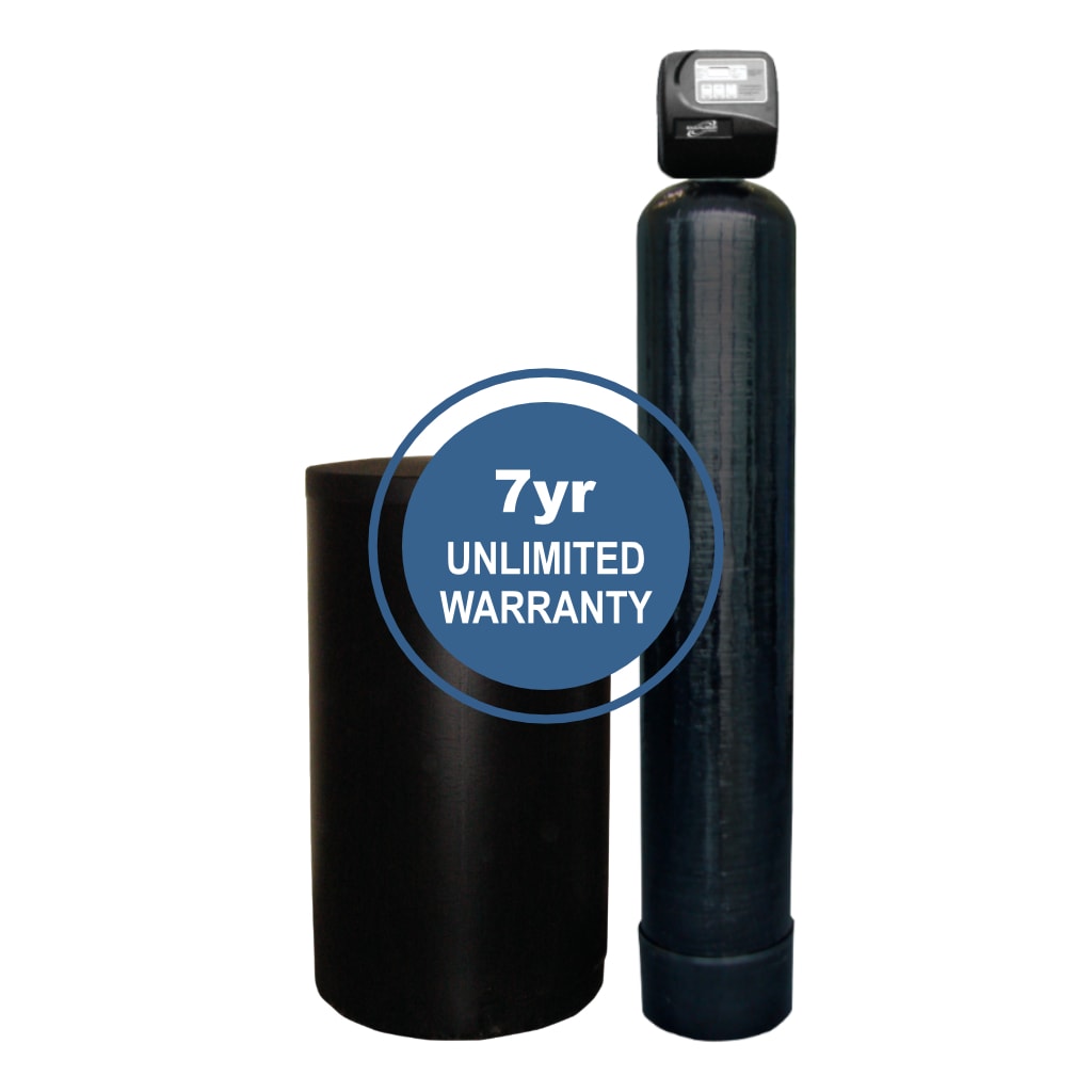 Filtermax Superior Tannin Filter